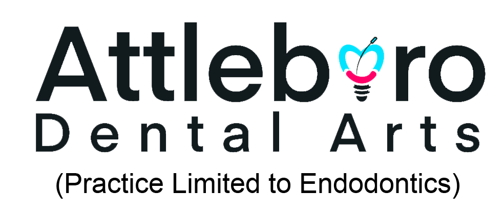 Dentalux logo
