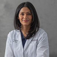 Dr. Aynka Guna