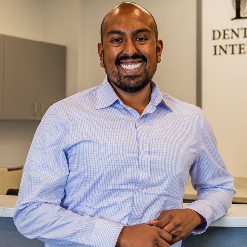 Dr. Aynka Guna